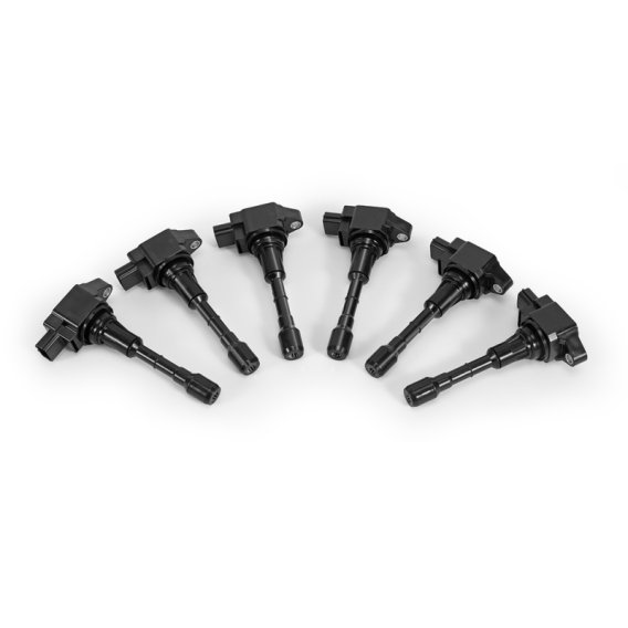 MM Ignition Coil