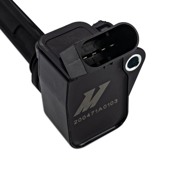 MM Ignition Coil