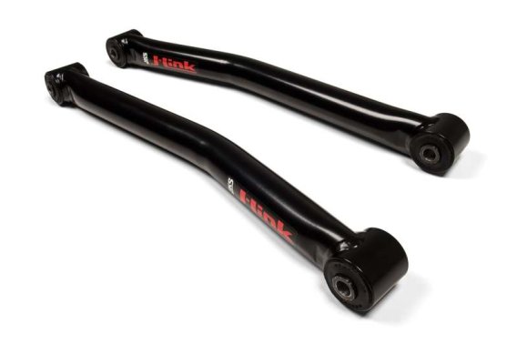 JKS Lower Control Arms
