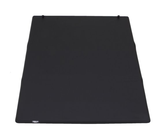 TNP Hard Fold Tonneau Cover
