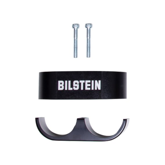 BIL B8 5160 Series Shocks