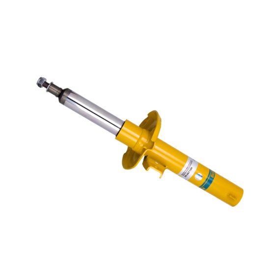 BIL B6 Series Shocks
