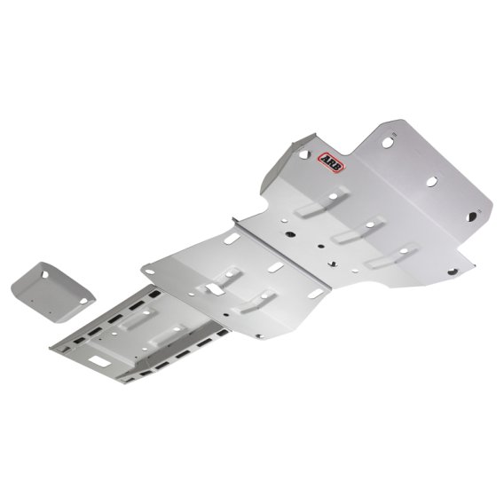 ARB UVP Panels