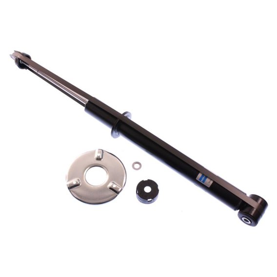 BIL B4 Series Shocks