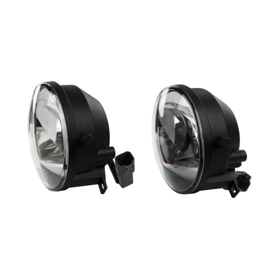 ARB Fog Lights