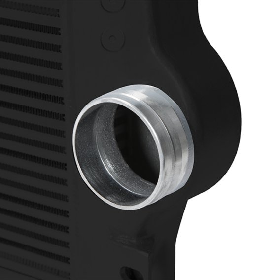 MM Intercoolers - IC Only
