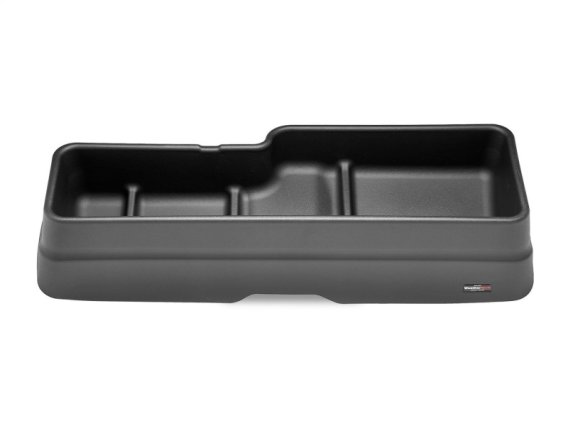 WT Underseat Storage