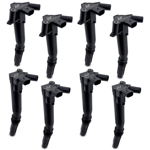 MM Ignition Coil