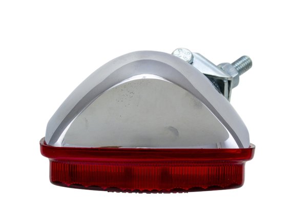 HELLA Work Lamp