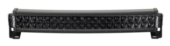 RIG RDS Series