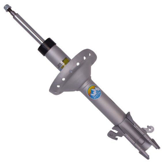 BIL B8 Series Shocks