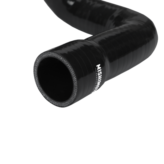 MM Silicone Hose - Radiator