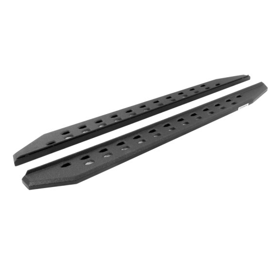 GOR RB20 Slim Running Boards
