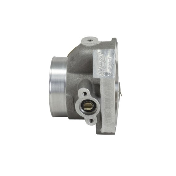 BBK Throttle Bodies