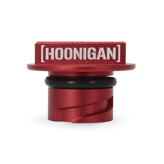 MM Oil Filler Caps