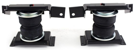 ALF 5000 Air Spring Kits