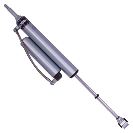 BIL B8 5160 Series Shocks