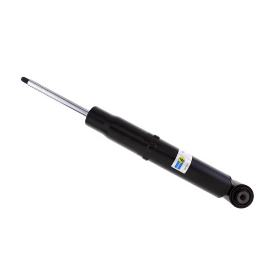 BIL B4 Series Shocks