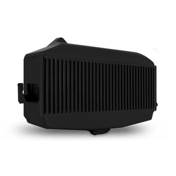 MM Intercoolers - IC Only
