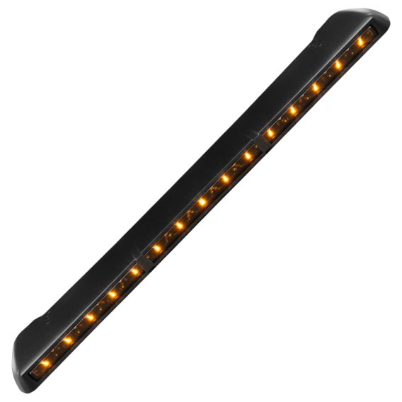 ORL Light Bar Mount Kits