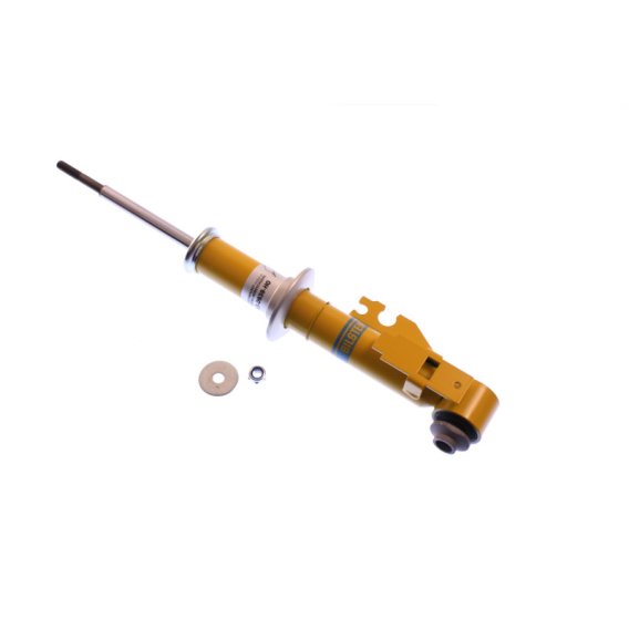 BIL B6 Series Shocks