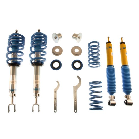 BIL B16 Series Suspension Kits