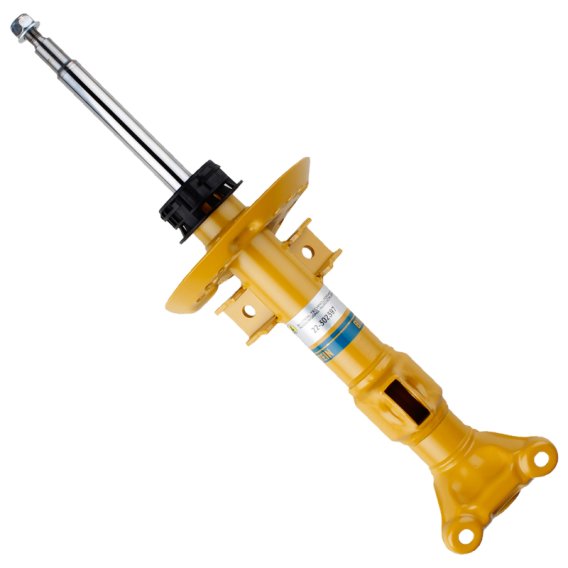 BIL B8 Series Shocks