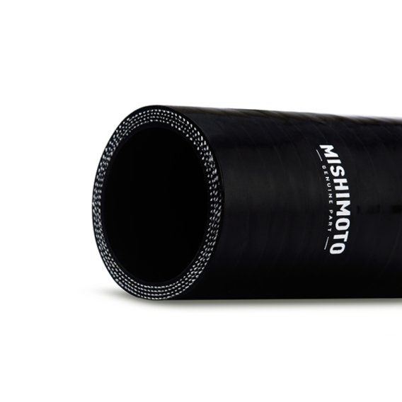 MM Silicone Hose - Radiator