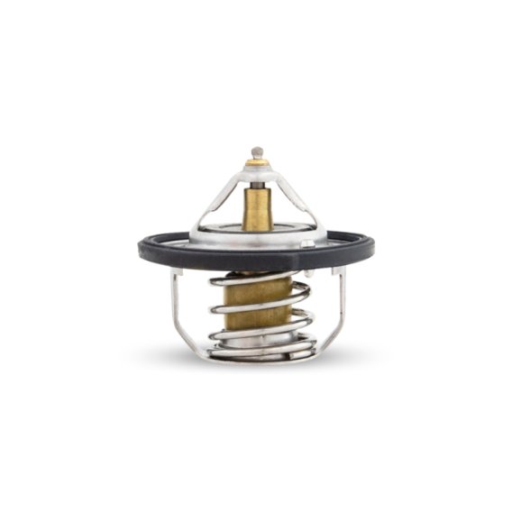 MM Thermostats
