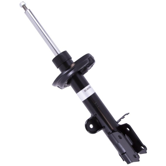 BIL B4 Series Shocks