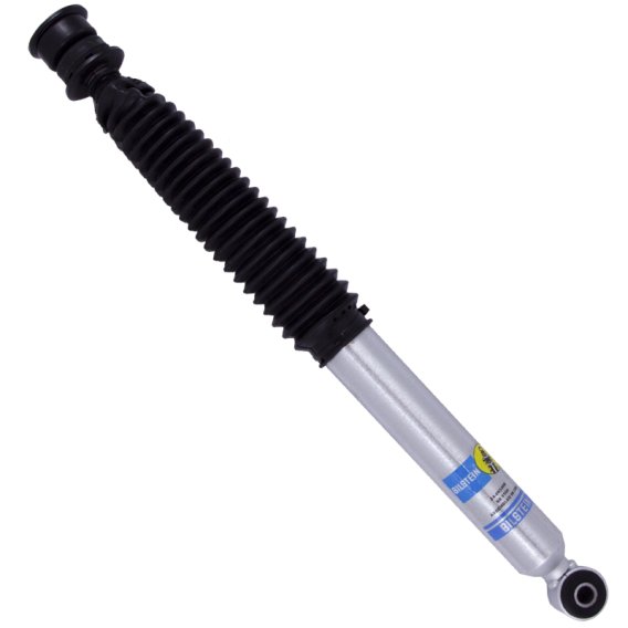 BIL B8 5100 Series Shocks