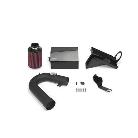 MM Air Intakes