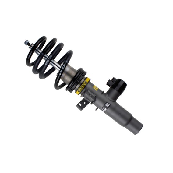 BIL Evo Series Coilover Kits