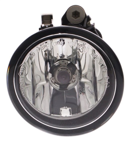 HELLA Fog Lights