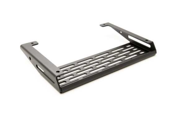 BRI Dash Mounts