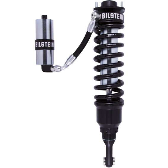 Bilstein Shock Absorbers