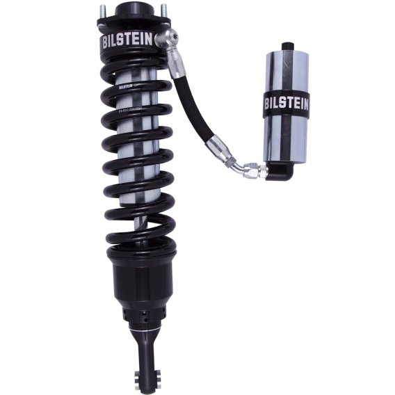 Bilstein Shock Absorbers