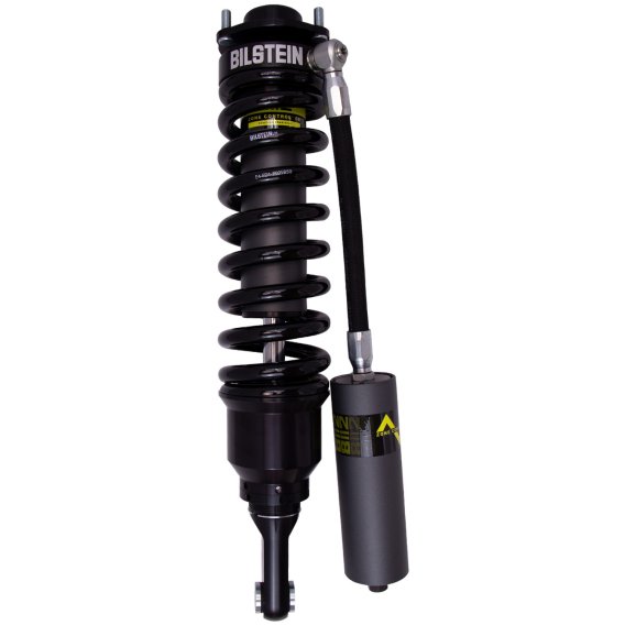Bilstein Shock Absorbers