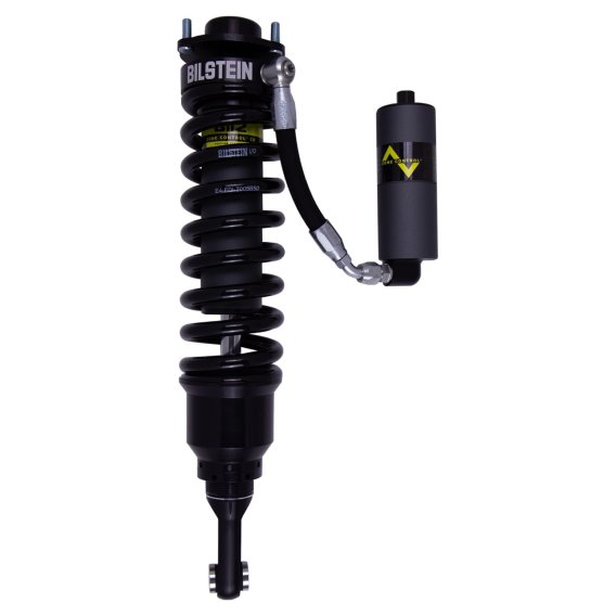 Bilstein Shock Absorbers