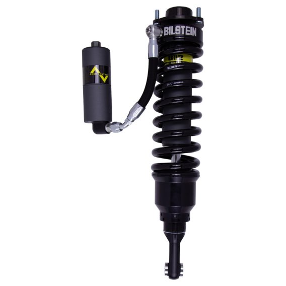 Bilstein Shock Absorbers