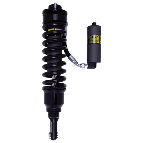 Bilstein Shock Absorbers