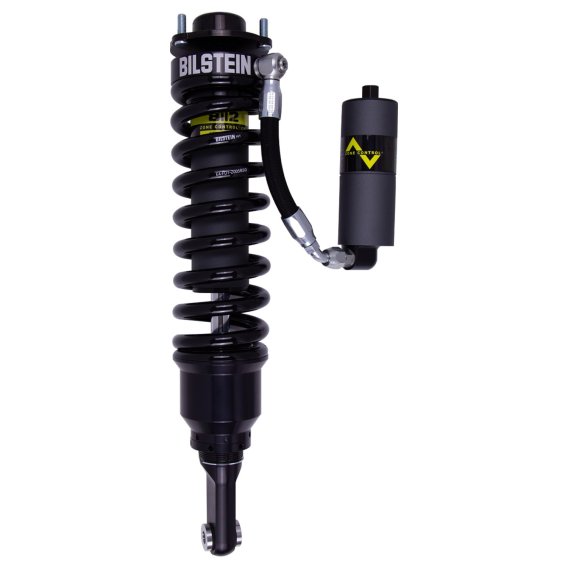 Bilstein Shock Absorbers