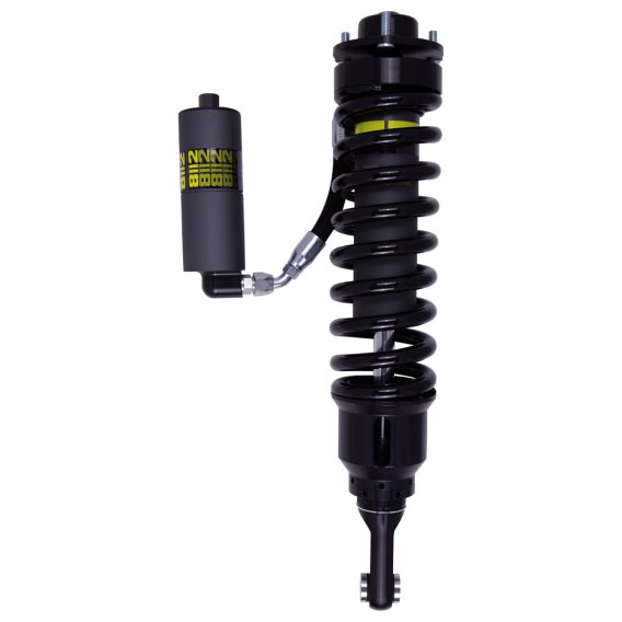 Bilstein Shock Absorbers