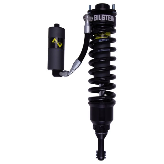 Bilstein Shock Absorbers