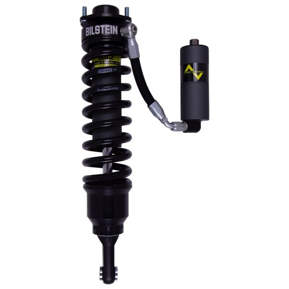 Bilstein Shock Absorbers