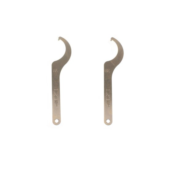 BIL B16 Series Suspension Kits