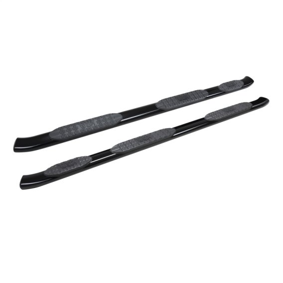 WES Nerf Bars - PRO TRAXX 5