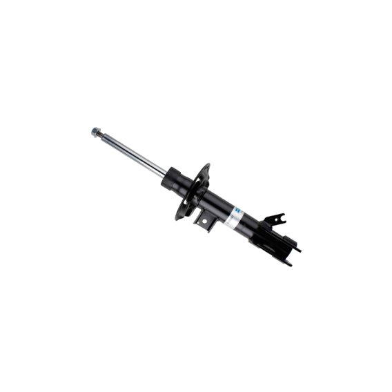 BIL B4 Series Shocks