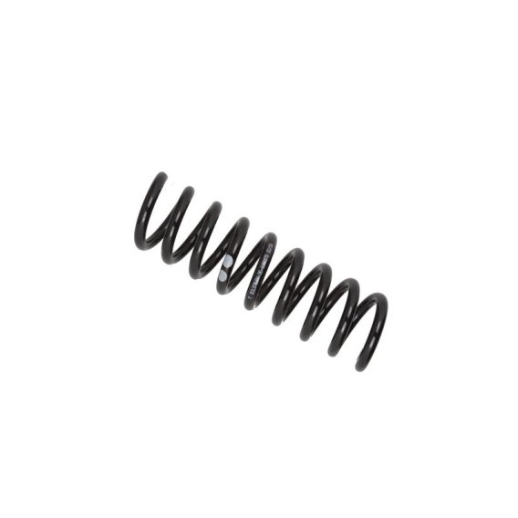BIL B3 Series Shocks