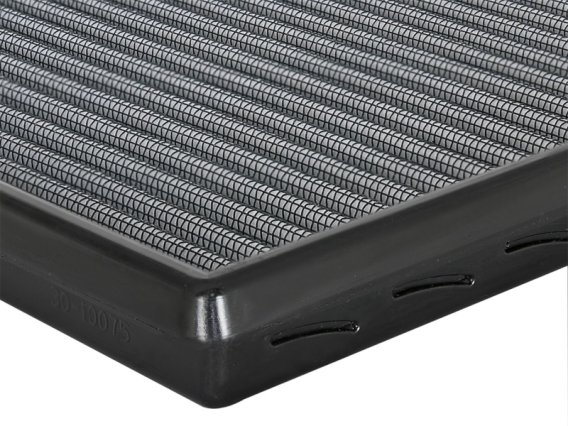 AFE P5R Drop In Air Filter